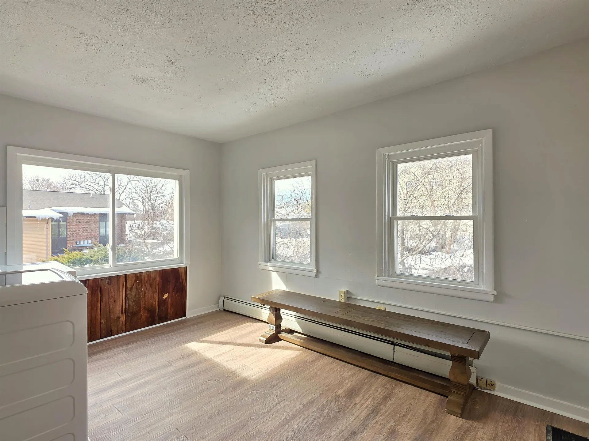 486 Main Street Winooski VT 05404-1338