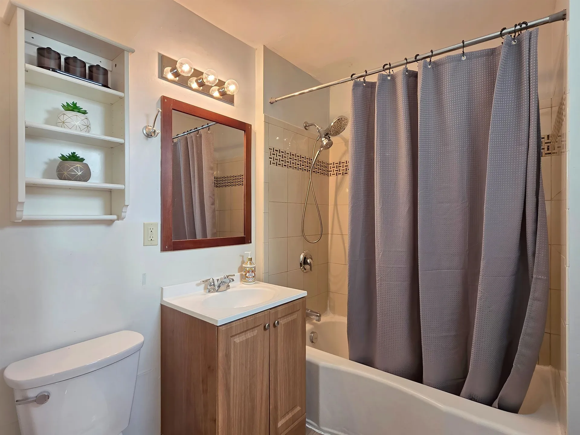 486 Main Street Winooski VT 05404-1338