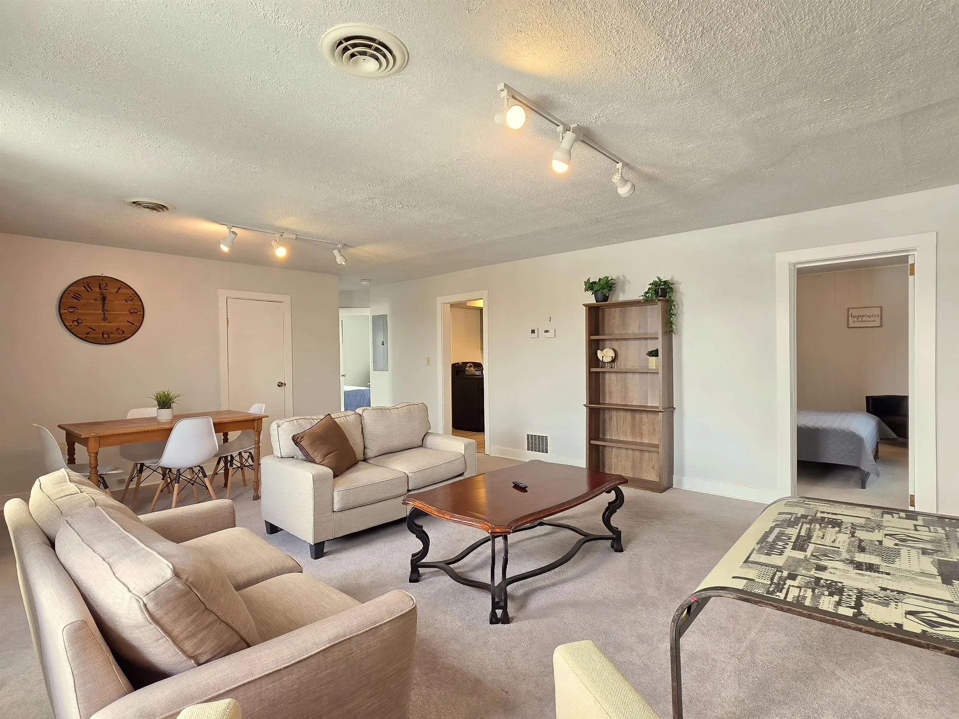 486 Main Street Winooski VT 05404-1338