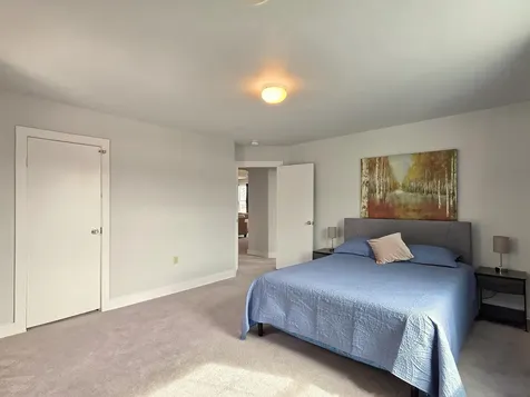 486 Main Street Winooski VT 05404-1338