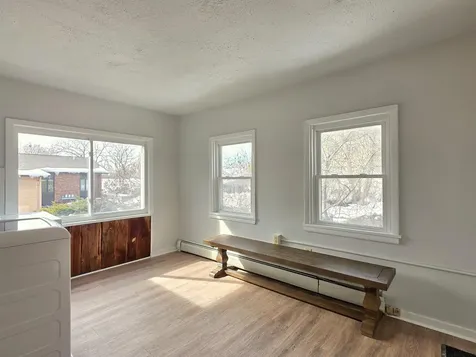 486 Main Street Winooski VT 05404-1338