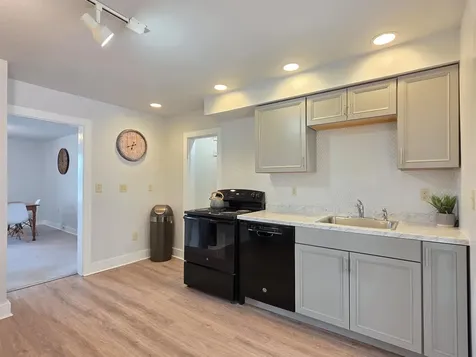 486 Main Street Winooski VT 05404-1338