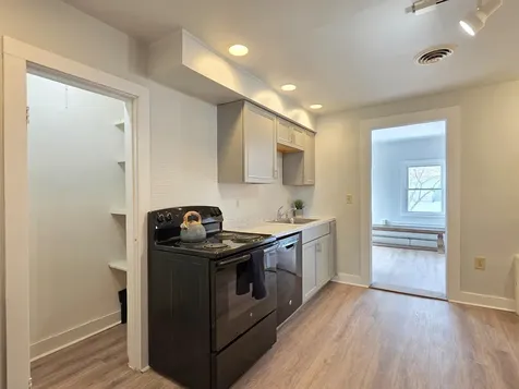 486 Main Street Winooski VT 05404-1338