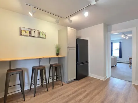 486 Main Street Winooski VT 05404-1338