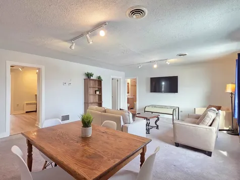 486 Main Street Winooski VT 05404-1338