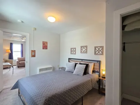 486 Main Street Winooski VT 05404-1338