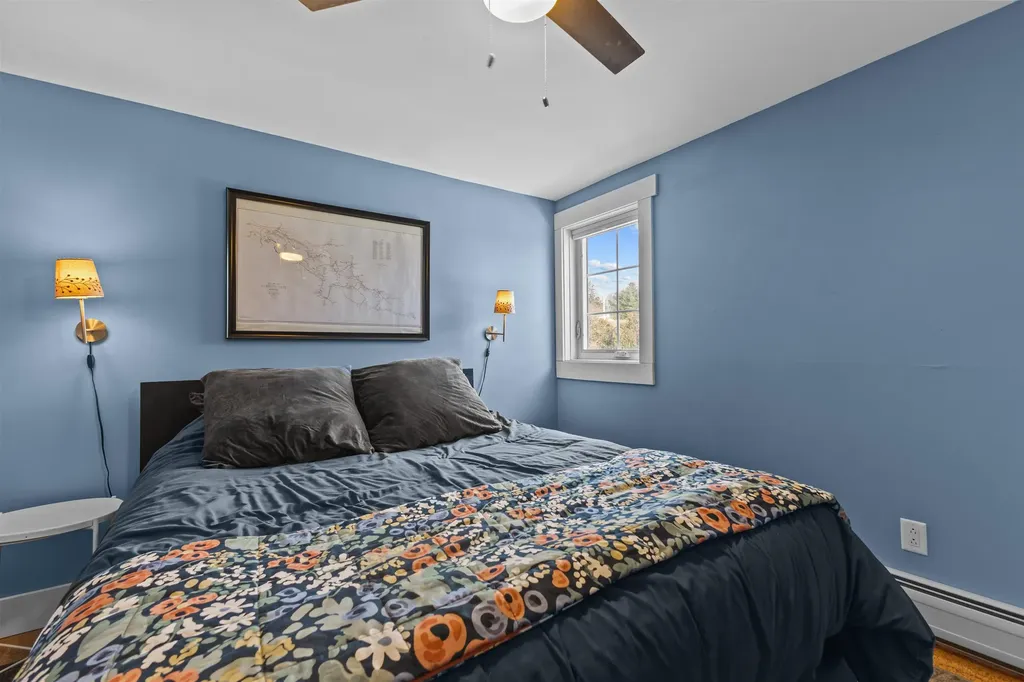 13 Lafountain Street Winooski VT 05404