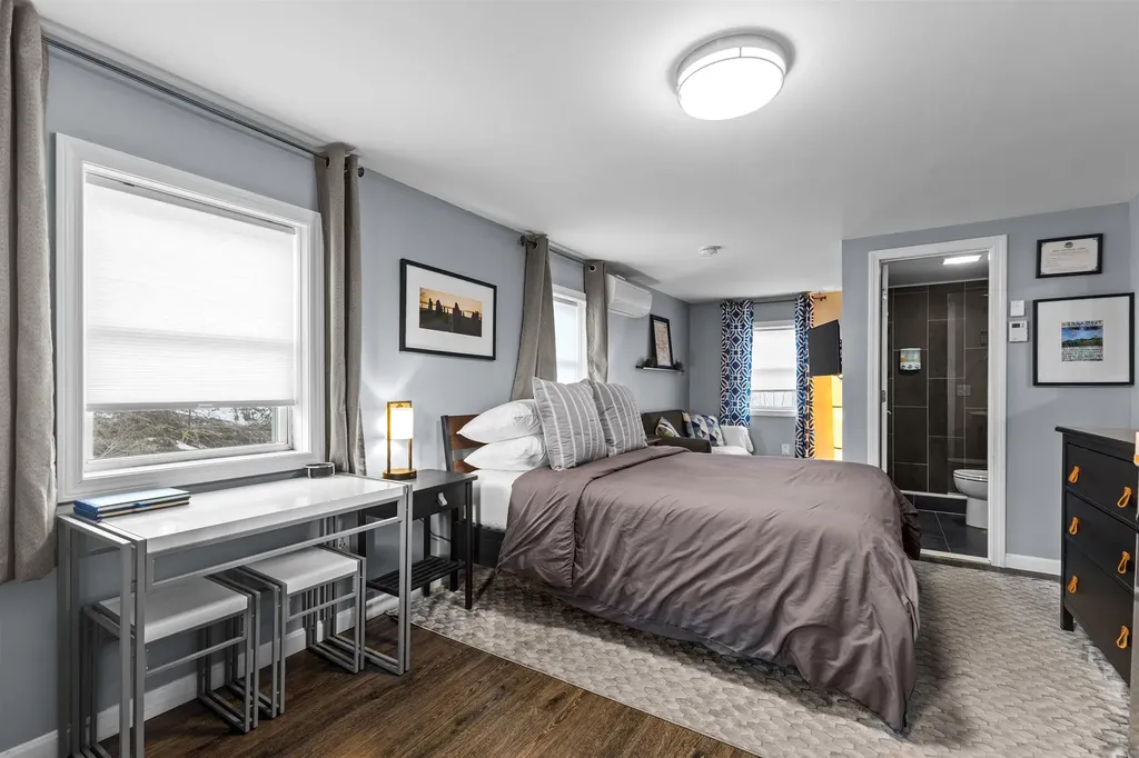 13 Lafountain Street Winooski VT 05404