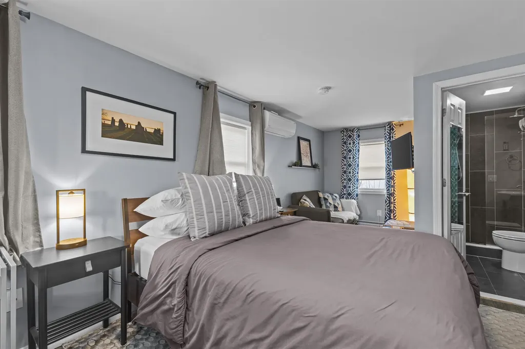 13 Lafountain Street Winooski VT 05404