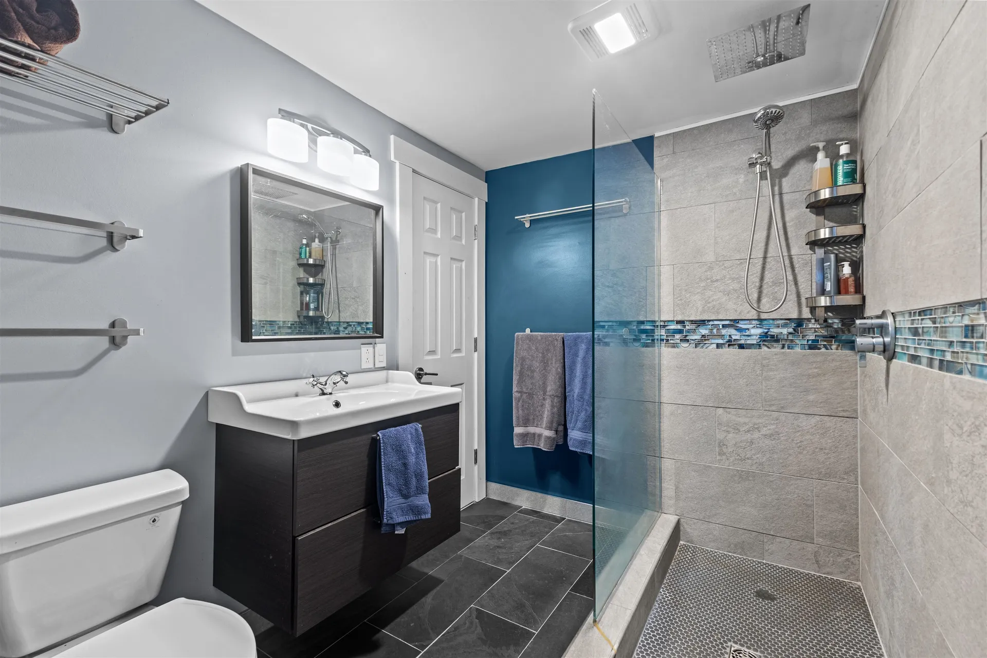 13 Lafountain Street Winooski VT 05404