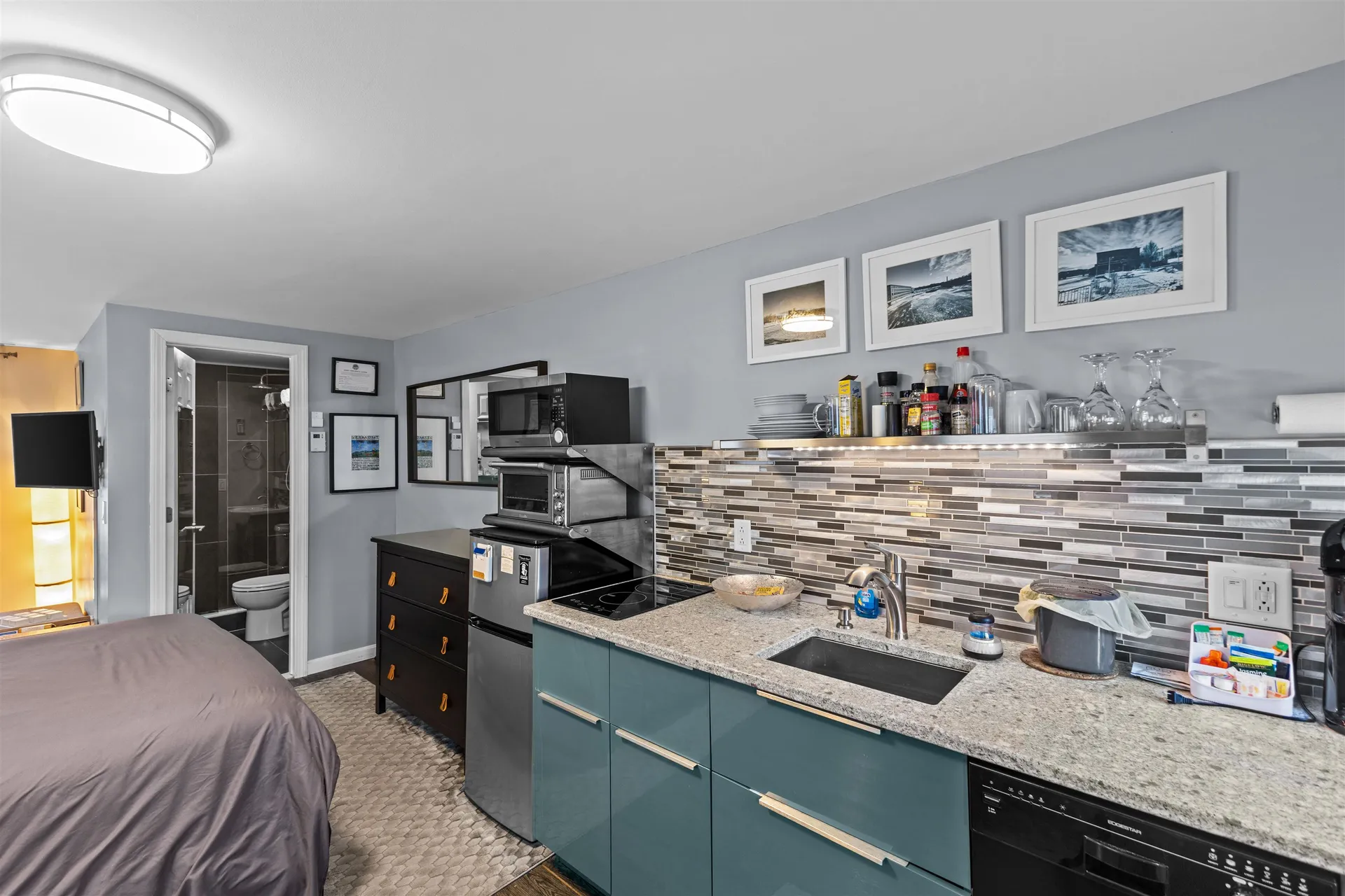 13 Lafountain Street Winooski VT 05404