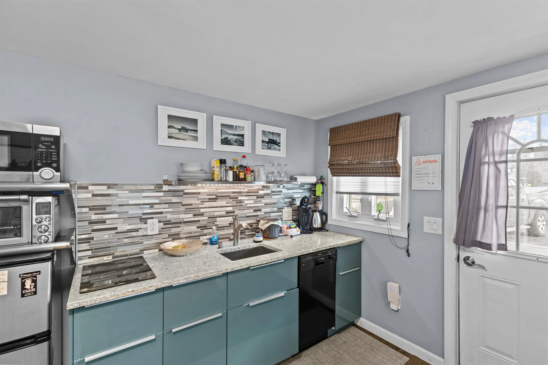 13 Lafountain Street Winooski VT 05404