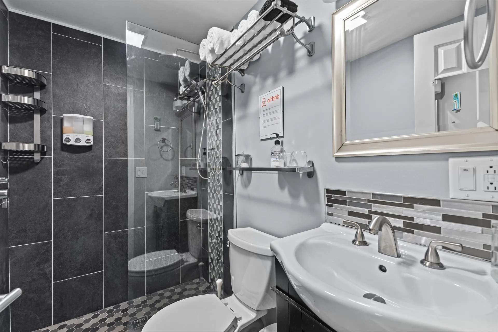 13 Lafountain Street Winooski VT 05404