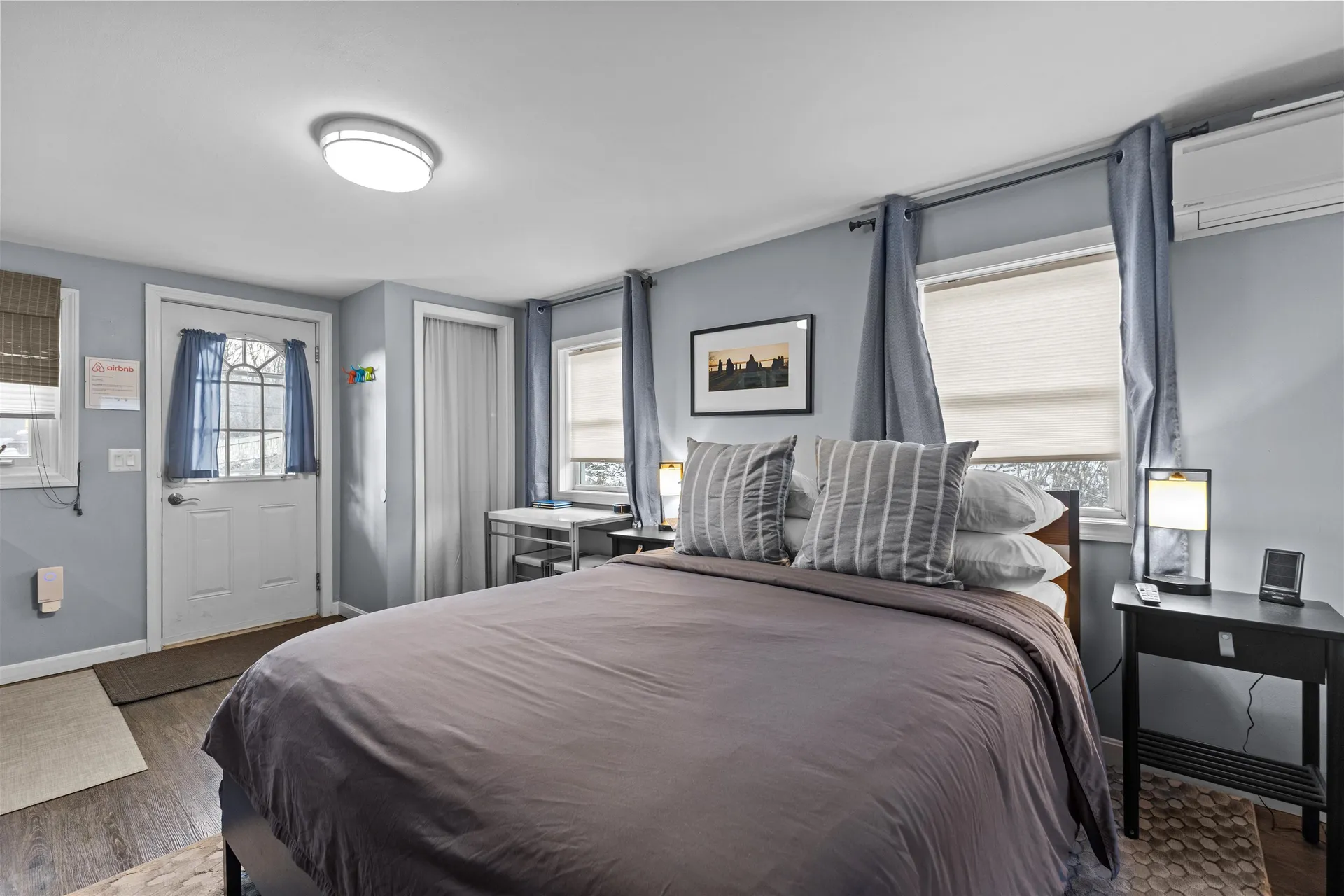 13 Lafountain Street Winooski VT 05404