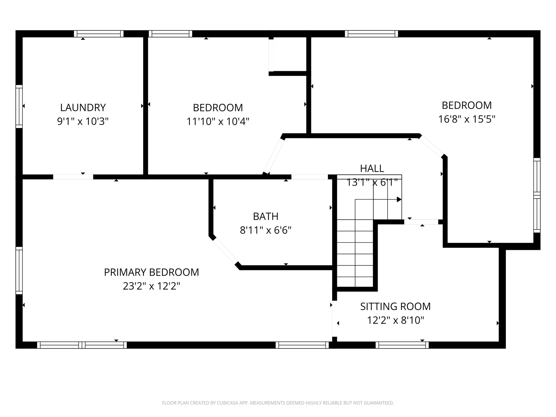 13 Lafountain Street Winooski VT 05404