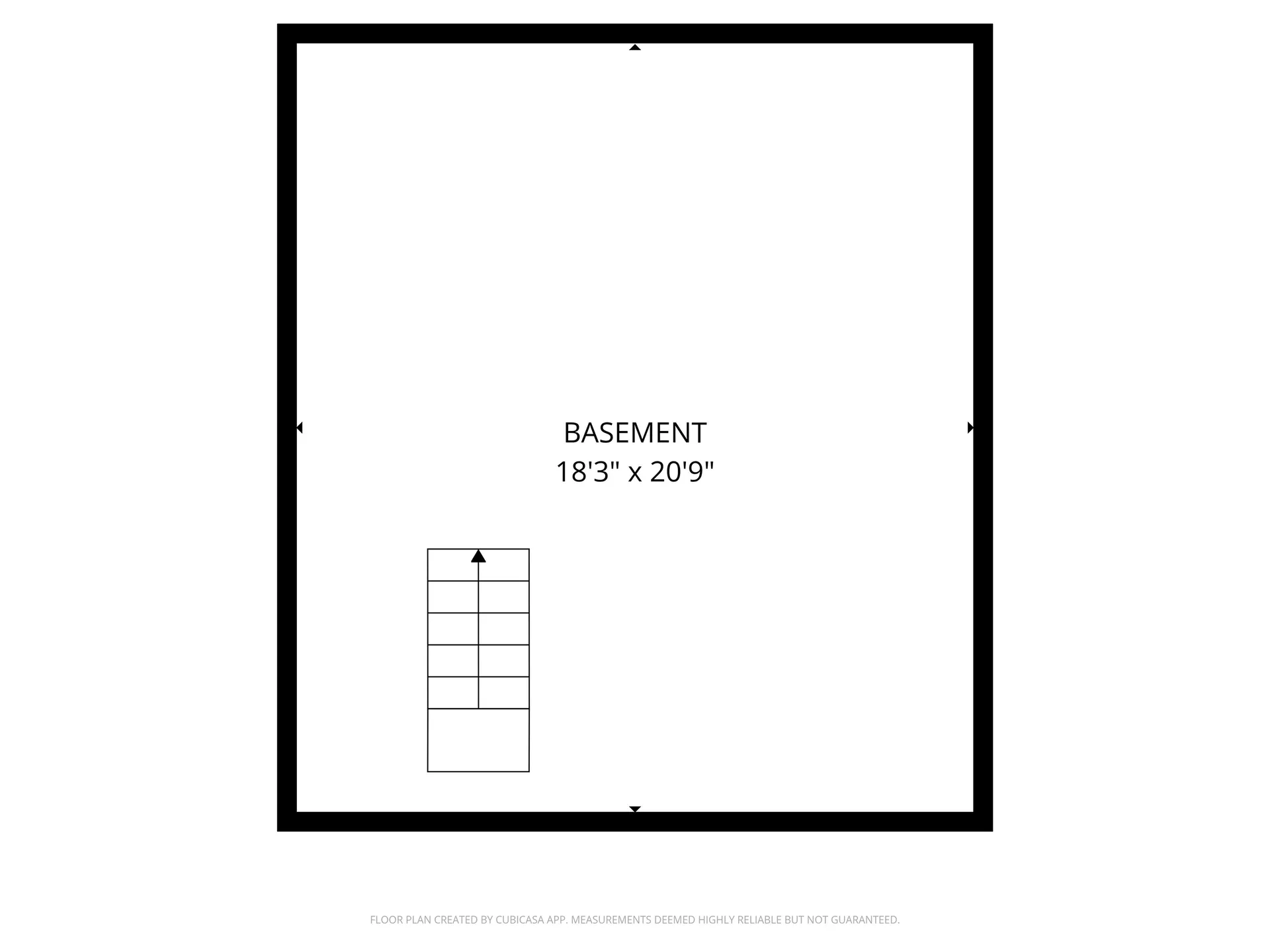 13 Lafountain Street Winooski VT 05404