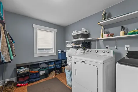 13 Lafountain Street Winooski VT 05404