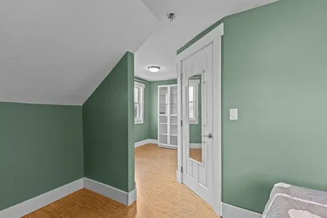 13 Lafountain Street Winooski VT 05404