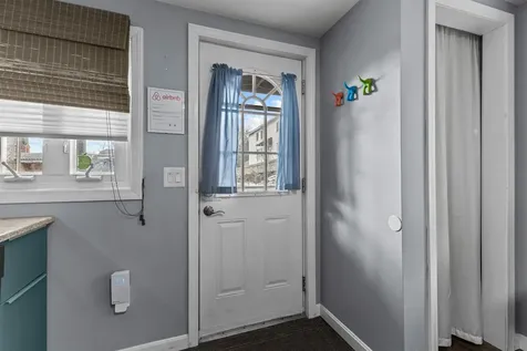 13 Lafountain Street Winooski VT 05404