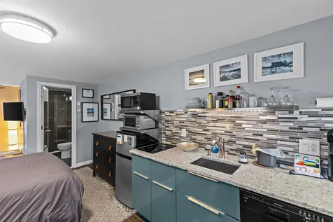 13 Lafountain Street Winooski VT 05404