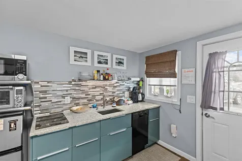 13 Lafountain Street Winooski VT 05404