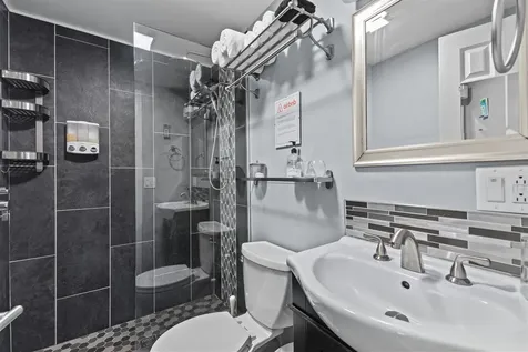 13 Lafountain Street Winooski VT 05404