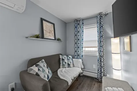 13 Lafountain Street Winooski VT 05404