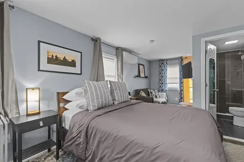 13 Lafountain Street Winooski VT 05404