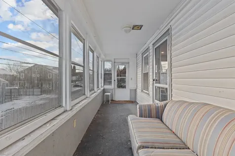 13 Lafountain Street Winooski VT 05404