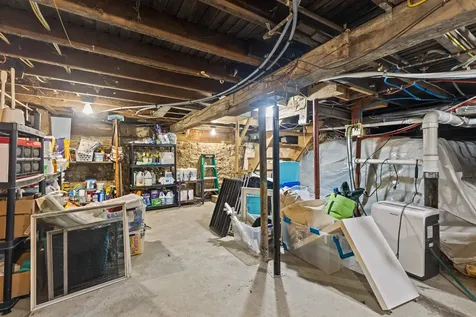 13 Lafountain Street Winooski VT 05404