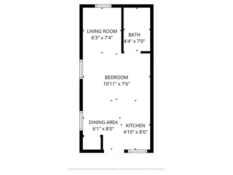 13 Lafountain Street Winooski VT 05404