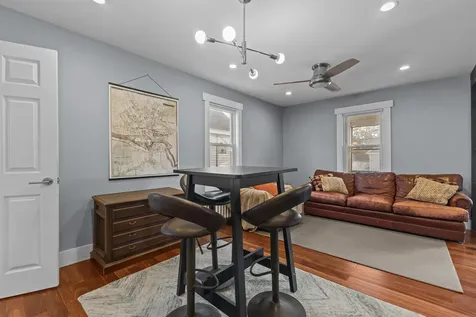 13 Lafountain Street Winooski VT 05404