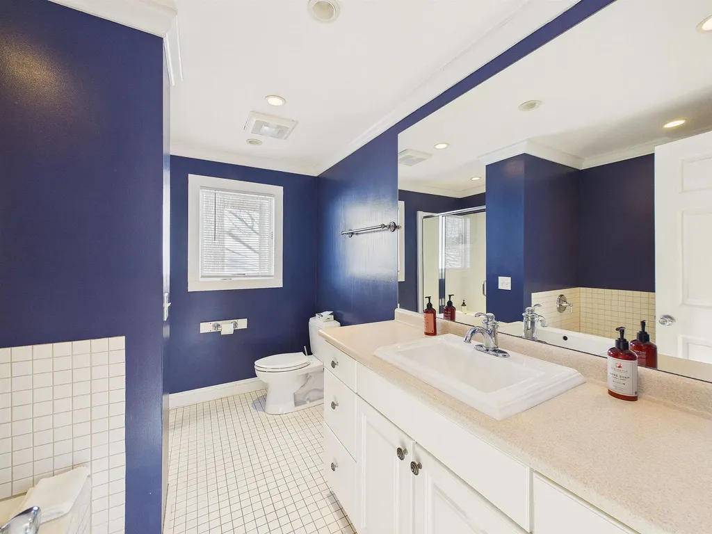 300 Trailside Drive Killington VT 05751