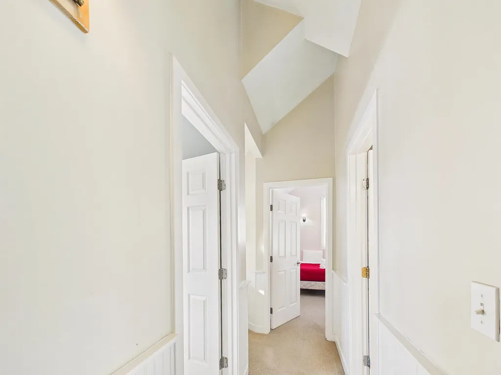 300 Trailside Drive Killington VT 05751