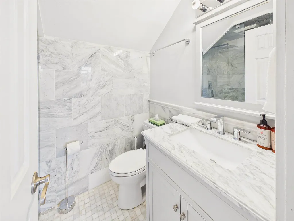 300 Trailside Drive Killington VT 05751