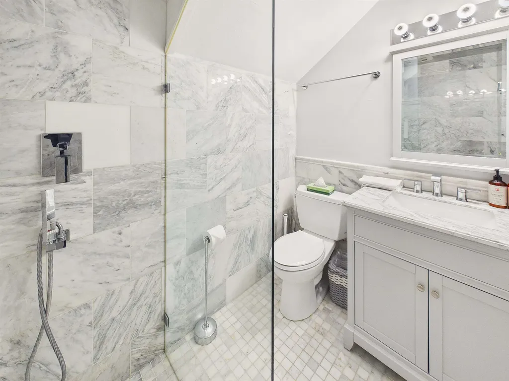 300 Trailside Drive Killington VT 05751