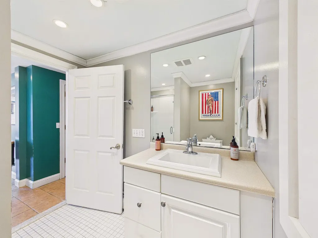 300 Trailside Drive Killington VT 05751