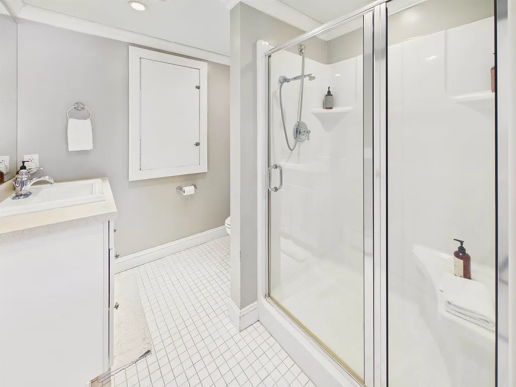 300 Trailside Drive Killington VT 05751