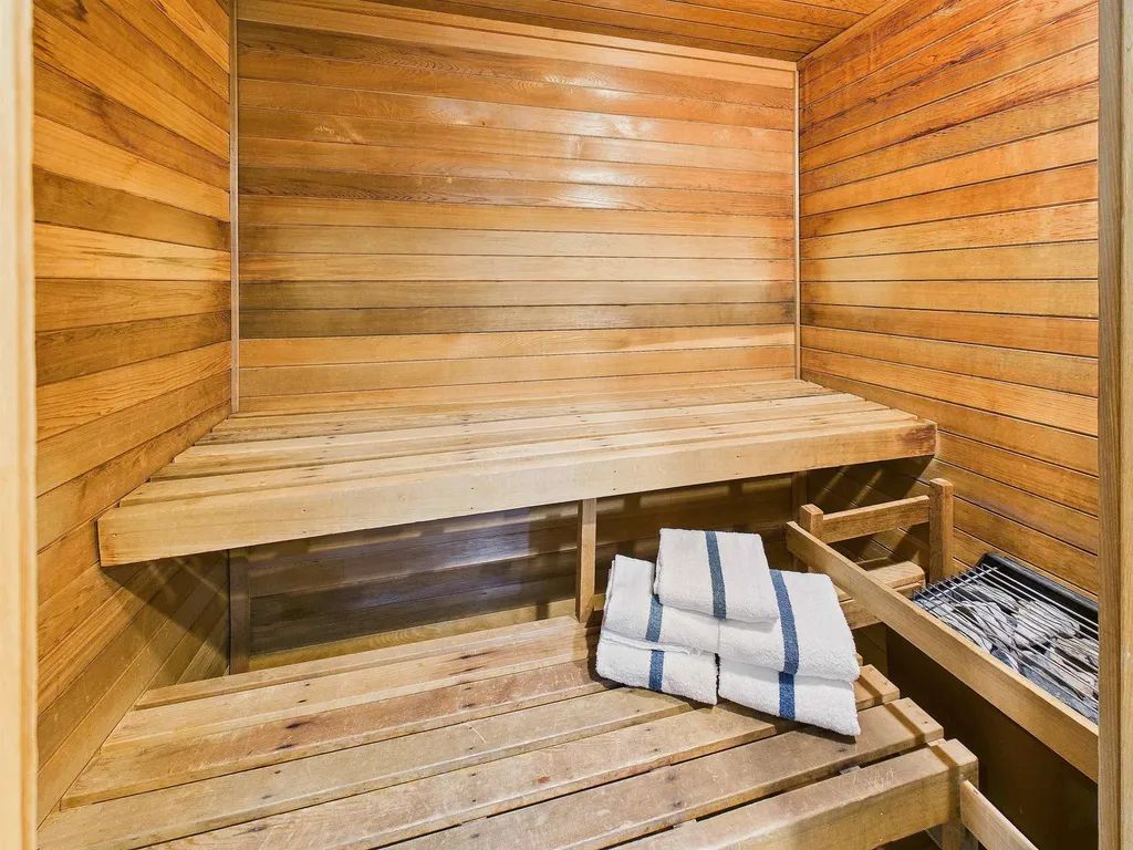 300 Trailside Drive Killington VT 05751