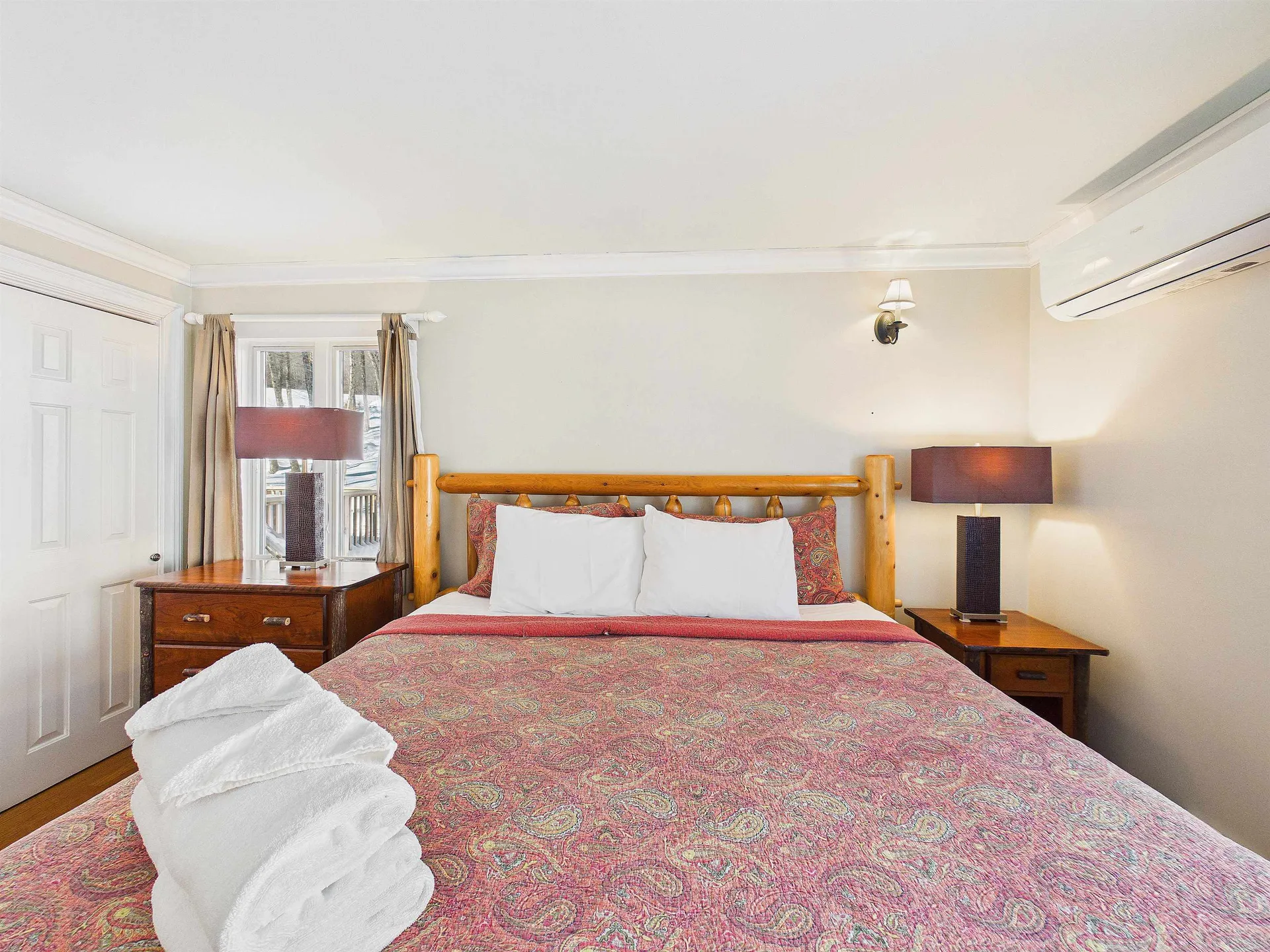 300 Trailside Drive Killington VT 05751