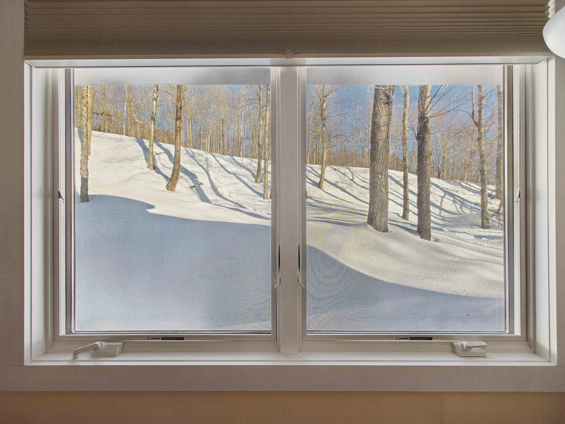 300 Trailside Drive Killington VT 05751