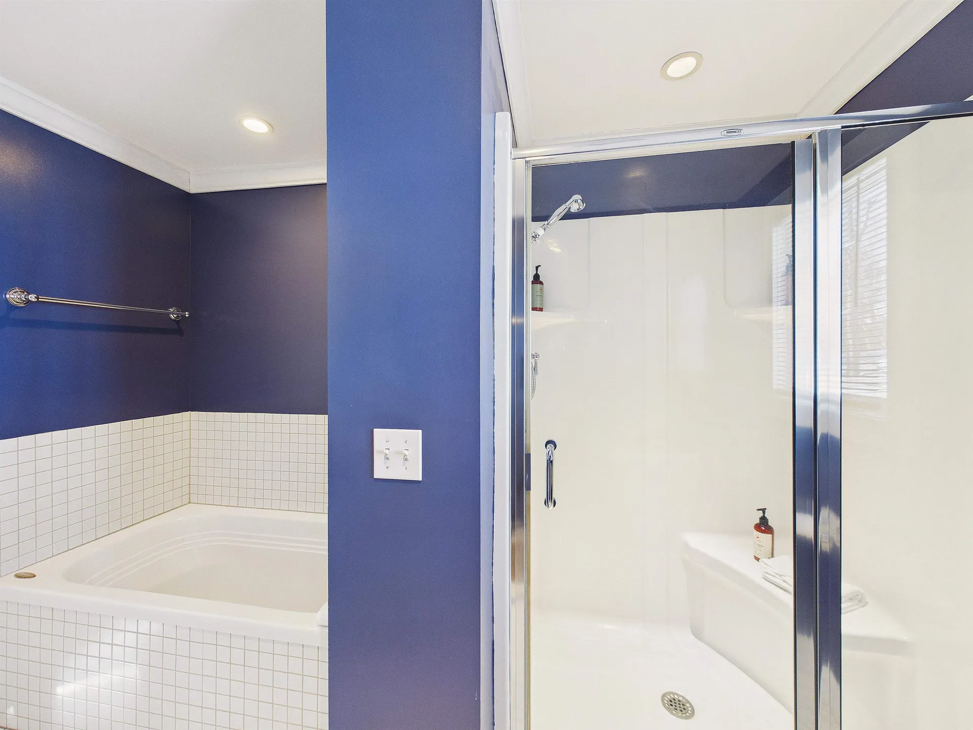 300 Trailside Drive Killington VT 05751