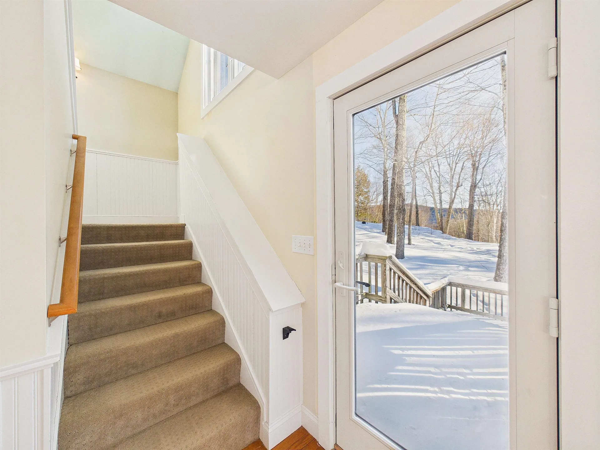 300 Trailside Drive Killington VT 05751