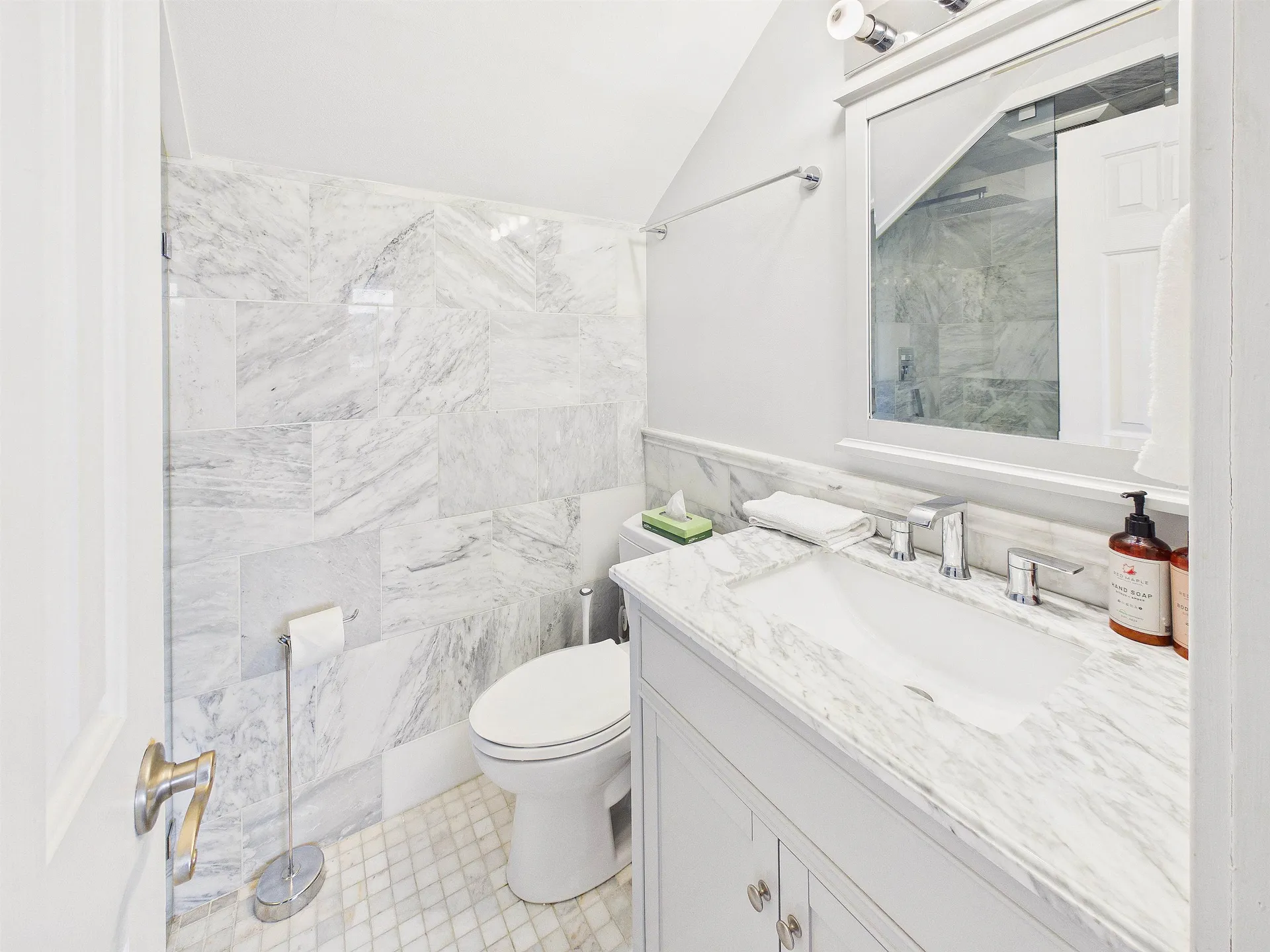 300 Trailside Drive Killington VT 05751