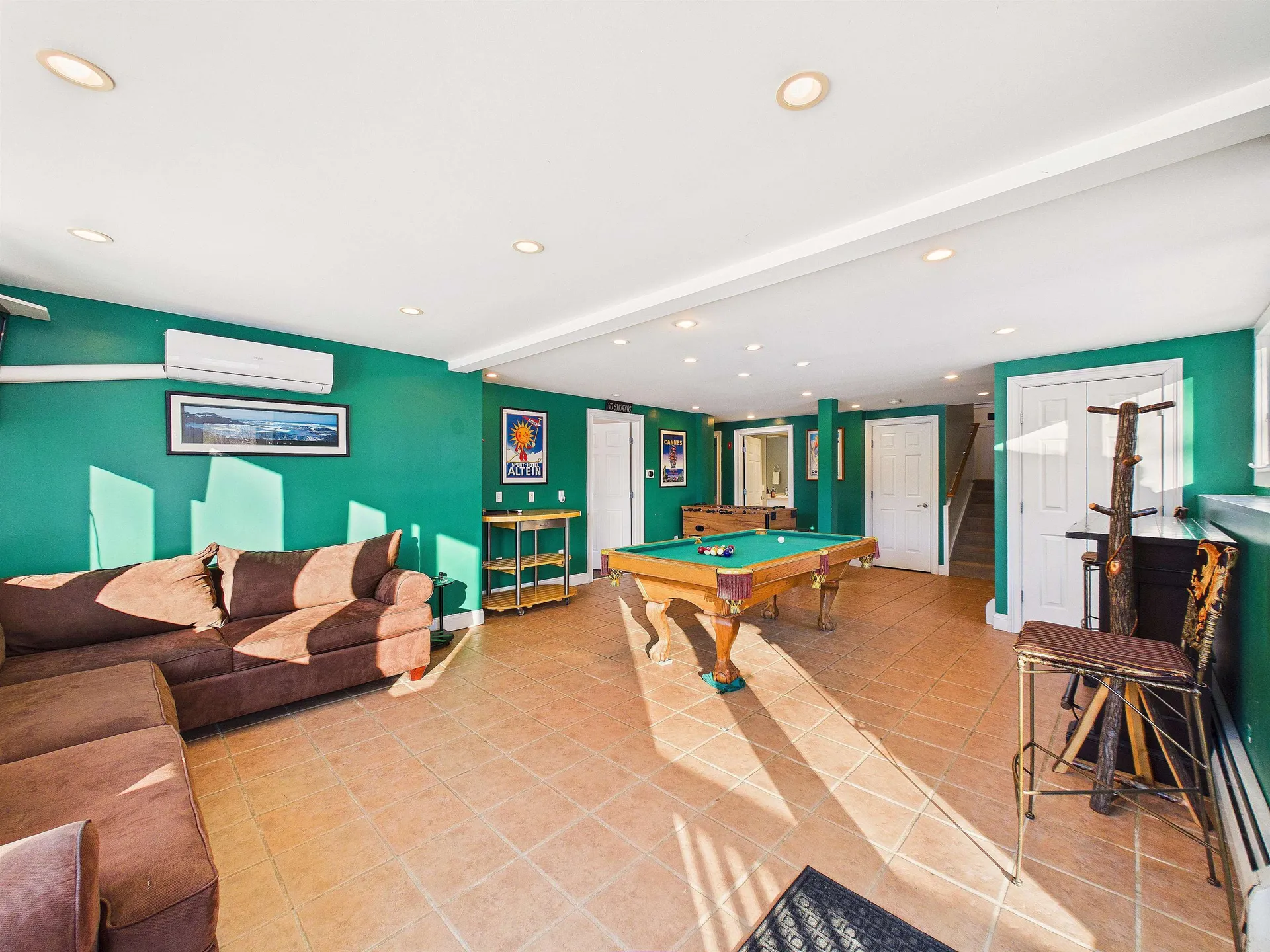 300 Trailside Drive Killington VT 05751