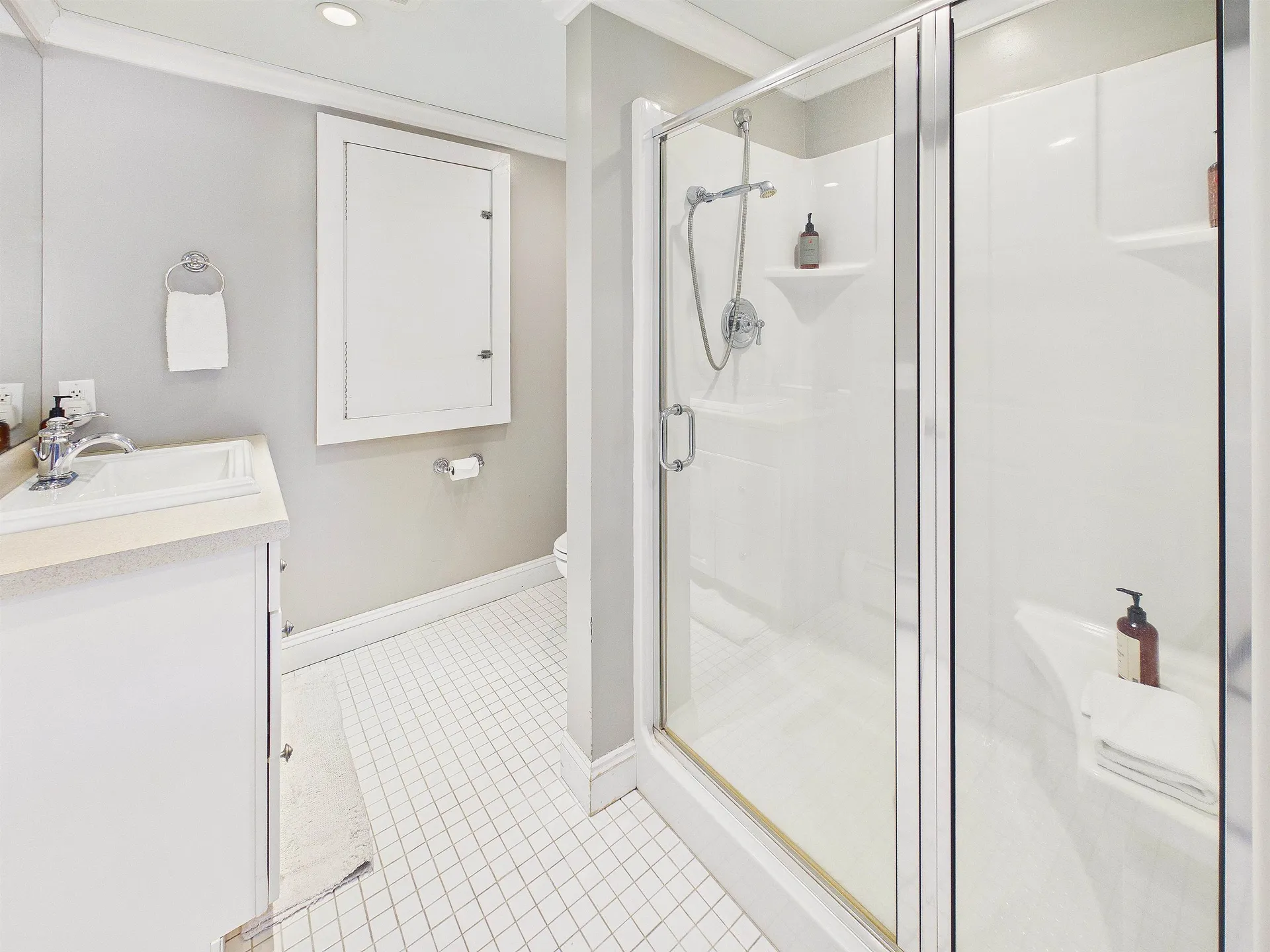 300 Trailside Drive Killington VT 05751