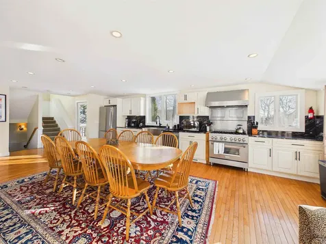 300 Trailside Drive Killington VT 05751