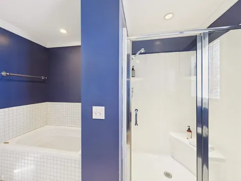 300 Trailside Drive Killington VT 05751