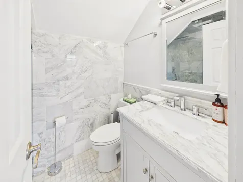 300 Trailside Drive Killington VT 05751