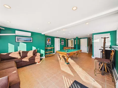 300 Trailside Drive Killington VT 05751